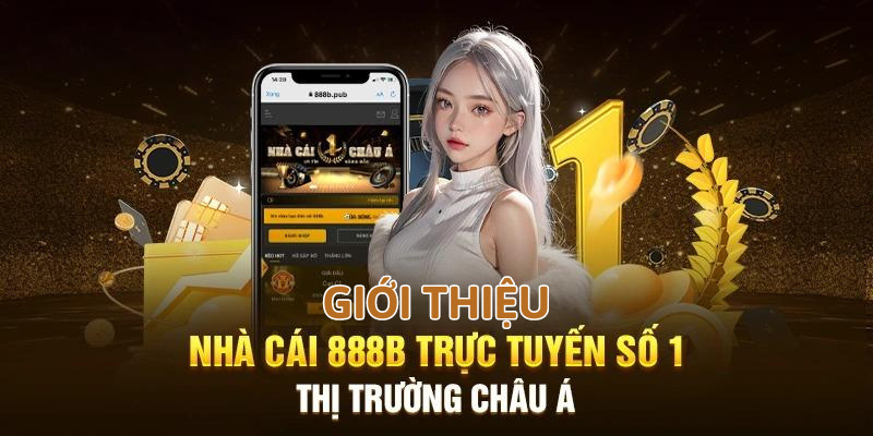 888B là thương hiệu nhà cái đảm bảo sự xanh chính