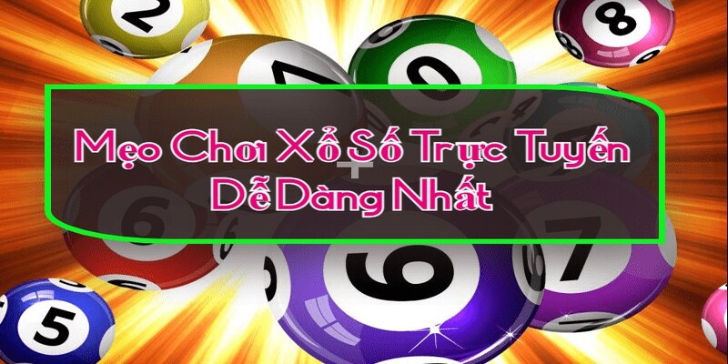 Phân tích kết quả game để chọn số chính xác