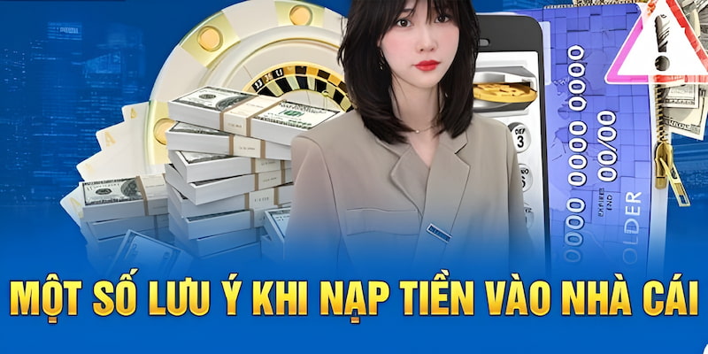 Quá trình nạp tiền 888B có vấn đề hãy liên hệ cho nhân viên