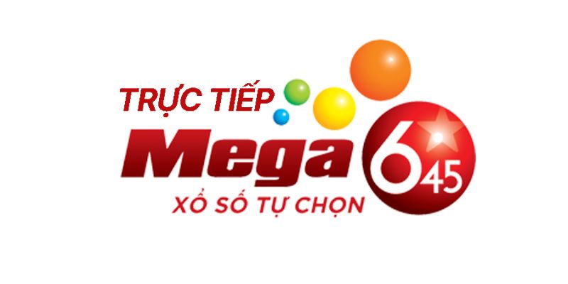 Mega 6/45 mang đến sự thú vị cho người chơi