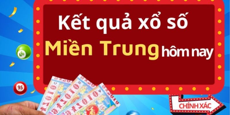 Khám phá bí kíp soi cầu xổ số tại miền Trung dành cho người mới