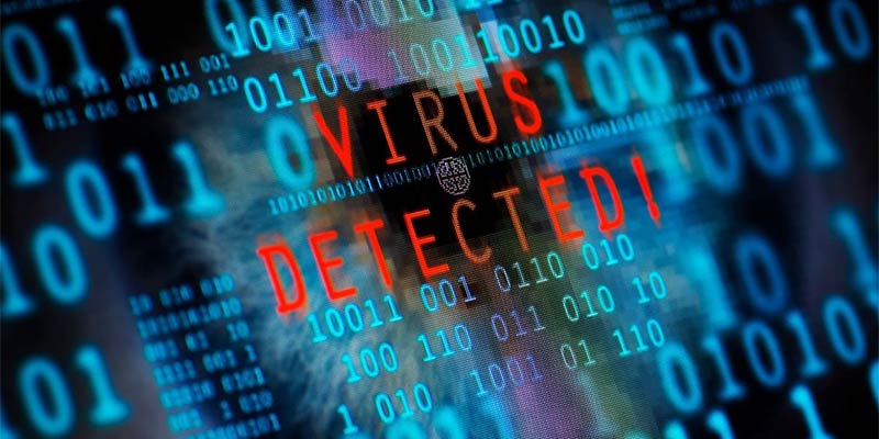 Link giả mạo 888b có thể khiến máy bạn dính virus