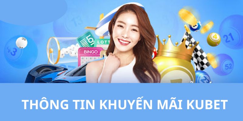 Thông tin về các sự kiện siêu đặc sắc tại nhà cái