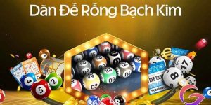 Dàn đề Rồng Bạch Kim là gì