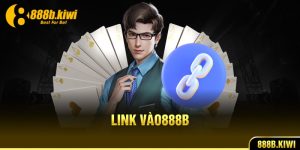 link vào 888b