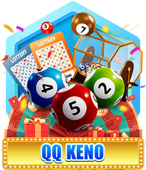 qq-keno