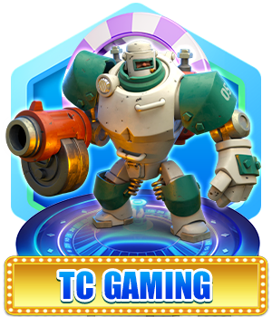 tc-gaming