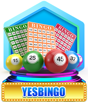 yesbingo