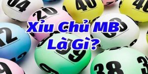 Xỉu chủ miền bắc có dễ chơi không